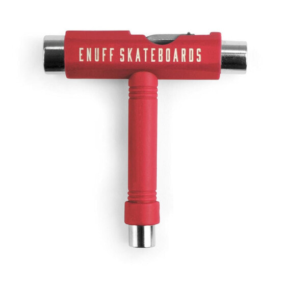 ENUFF SKATEBOARDS Essential Tool Key