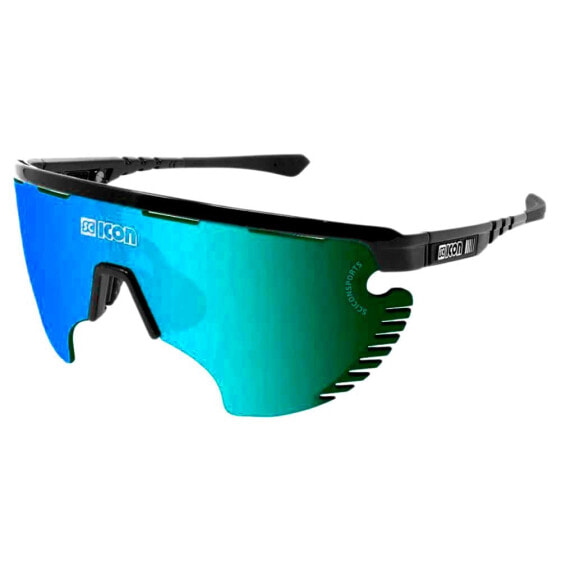 Очки SCICON Aerowing Lamon Sunglasses