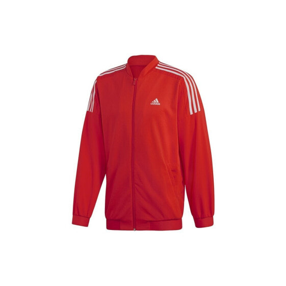 Adidas Sid