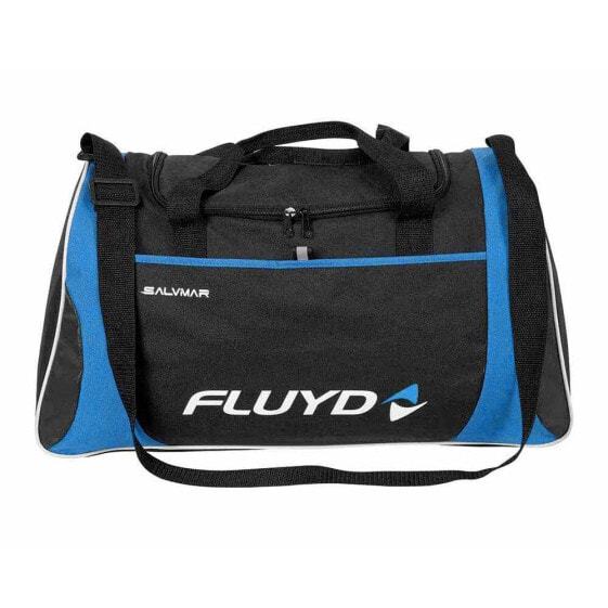 SALVIMAR Fluyd Swimming Pool Gear Bag