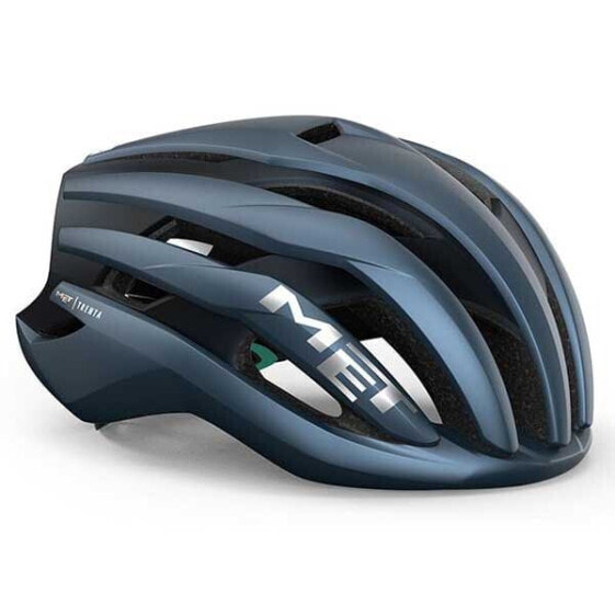 MET Trenta MIPS helmet