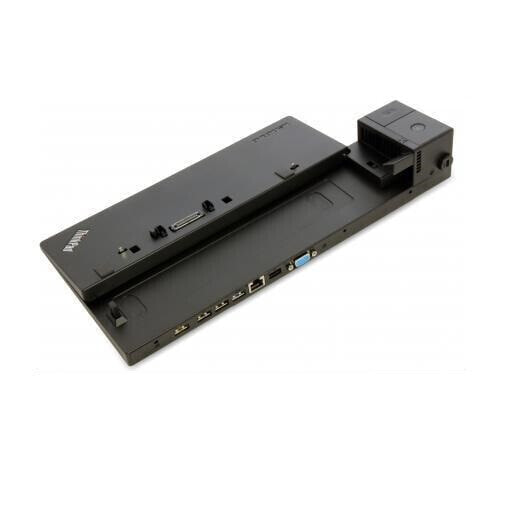 Lenovo ThinkPad A475 - Charging / Docking station