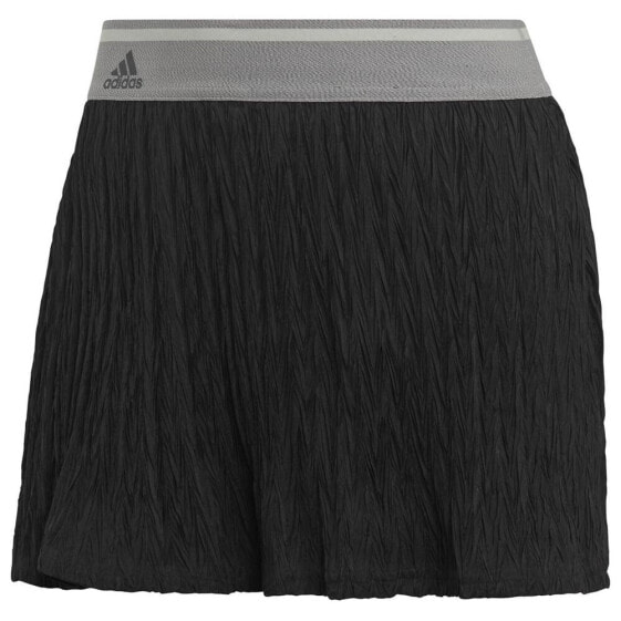 ADIDAS Match Code Skirt