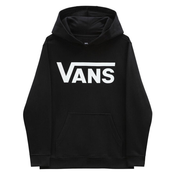 VANS Classic hoodie