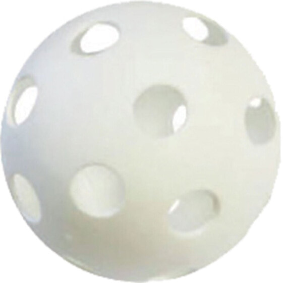 SEA 70 mm Unihockey Ball