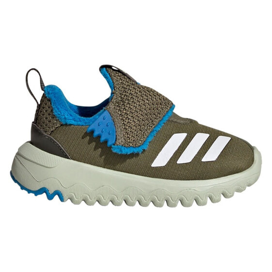 Кроссовки Adidas Suru365 Trainers Infant