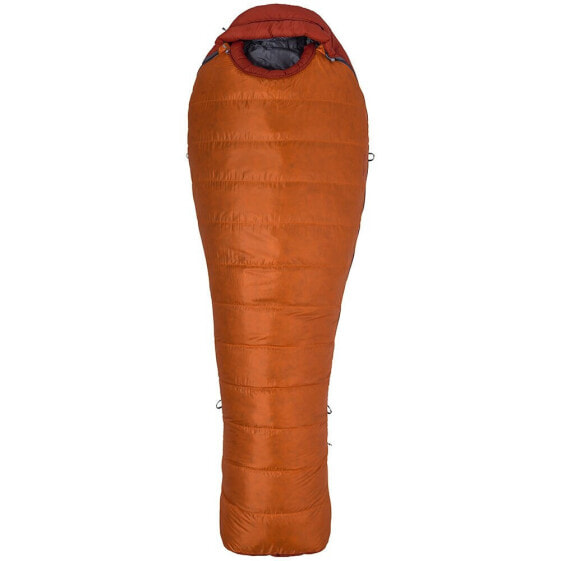 MARMOT Micron 0 Sleeping Bag