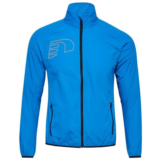 NEWLINE SPORT Core Jacket