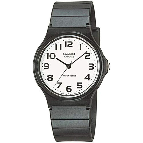 Часы унисекс Casio MQ-24-7B2LEG (Ø 34 mm)