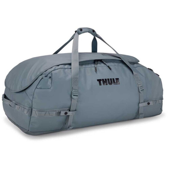 THULE Chasm Duffle Bag 130L