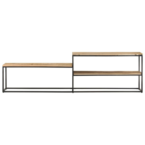 TV-Schrank D632