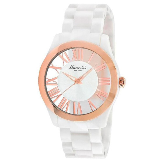 KENNETH COLE IKC4860 watch