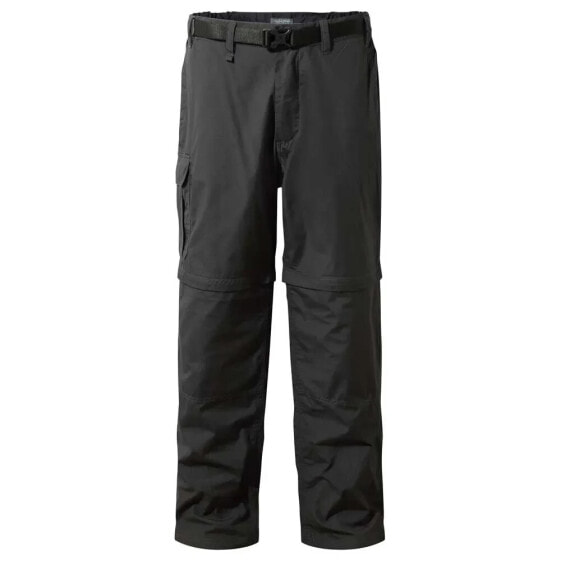 CRAGHOPPERS Kiwi Convertibles Pants