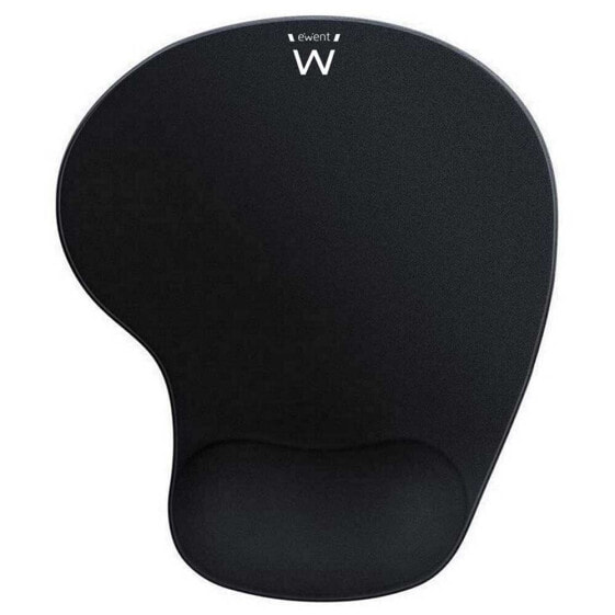 EWENT EW3181 mouse pad