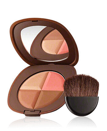 Elizabeth Arden FourEver Bronze Bronzing Powder (15 g)