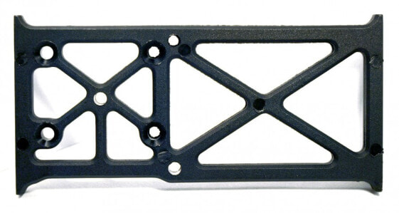 VRX Racing Chassis Plate 1 pcs - 10803