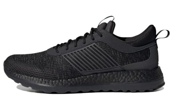 Adidas Crazylight Boost ZG ID2857 Sneakers