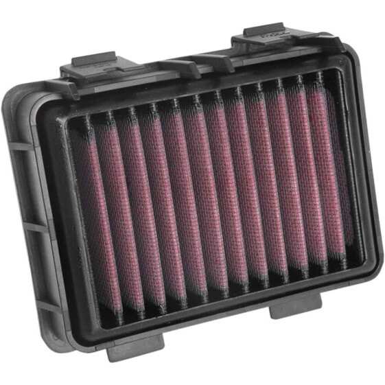 K+N KTM KT-1217 Air Filter