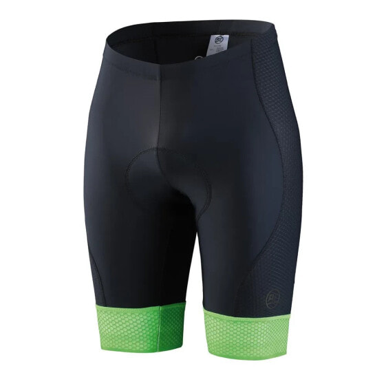 BICYCLE LINE Universo shorts