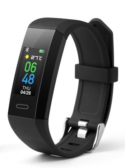 Часы Technaxx TX-HR7 Smart Watch