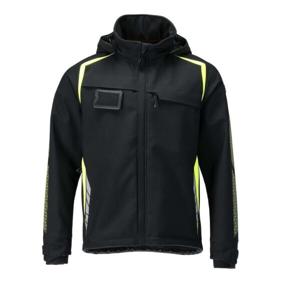 MASCOT Accelerate Safe 23002 Jacket