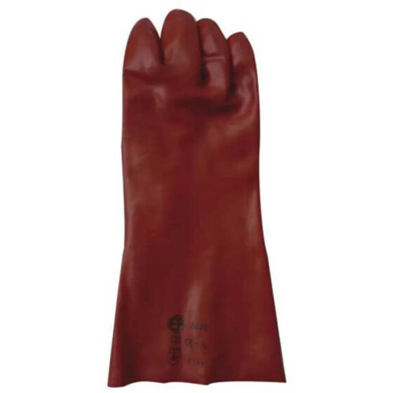 OEM MARINE PVC Glove