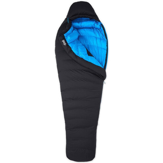 MARMOT Paiju 10 10F/-12ºC Sleeping Bag