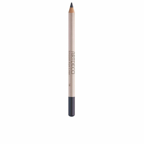 Контур для глаз ARTDECO SMOOTH eye liner #stone 1,4 г