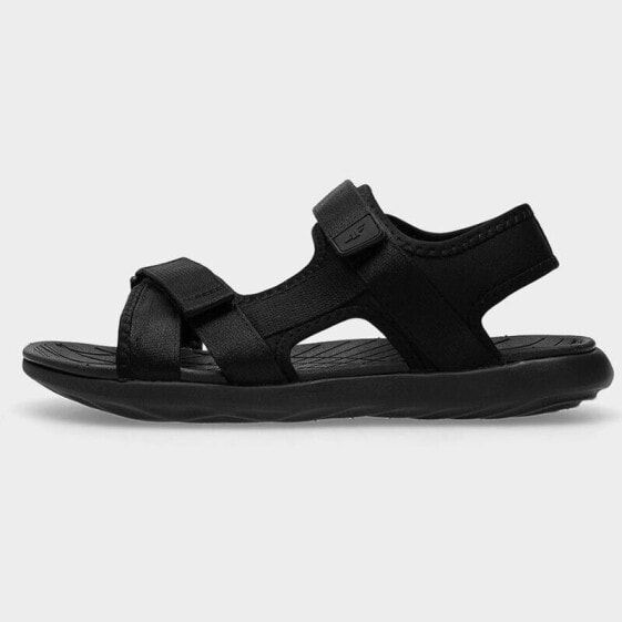 Sandals 4F W 4FSS23FSANF014 20S