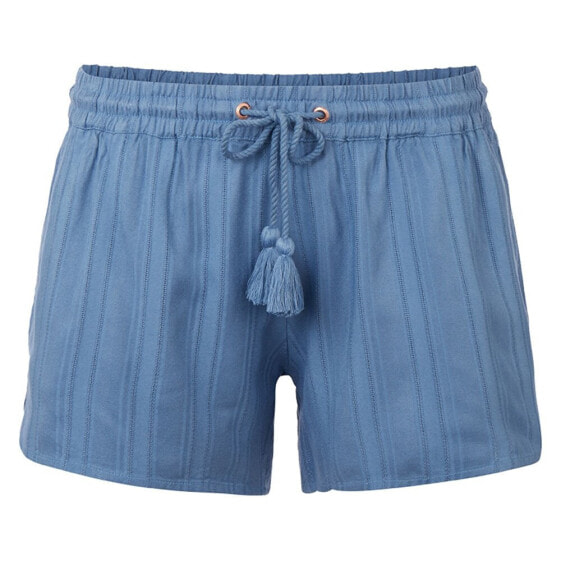 O´NEILL LW Catalina Beach Shorts