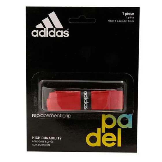 ADIDAS PADEL High Durability Padel Grip