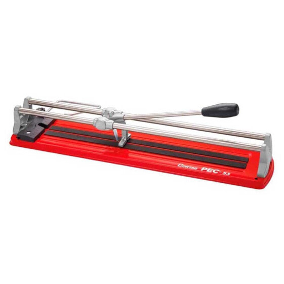 CORTAG Pec 53 (21´´) Manual Ceramic Tile Cutter