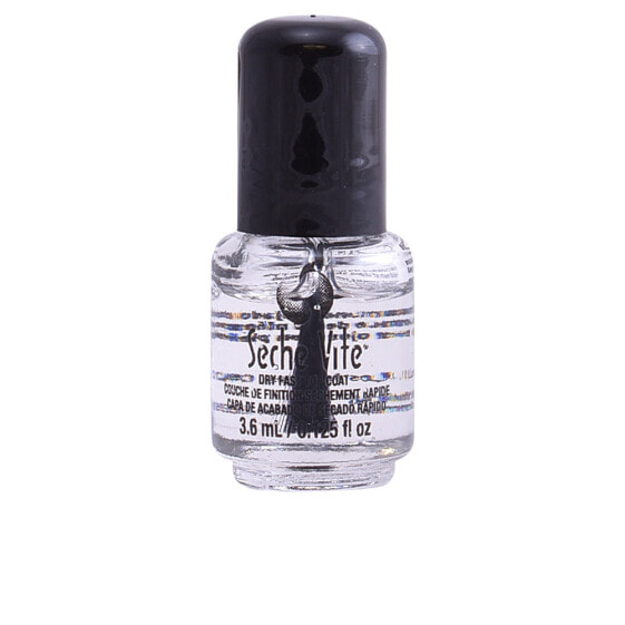 TOP COAT dry fast 3,6 ml