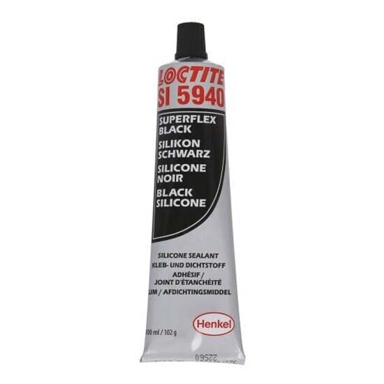 LOCTITE SI 5940 100ml Sealant