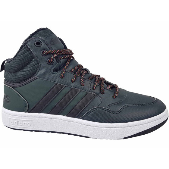 Adidas Hoops 30 Mid Wtr