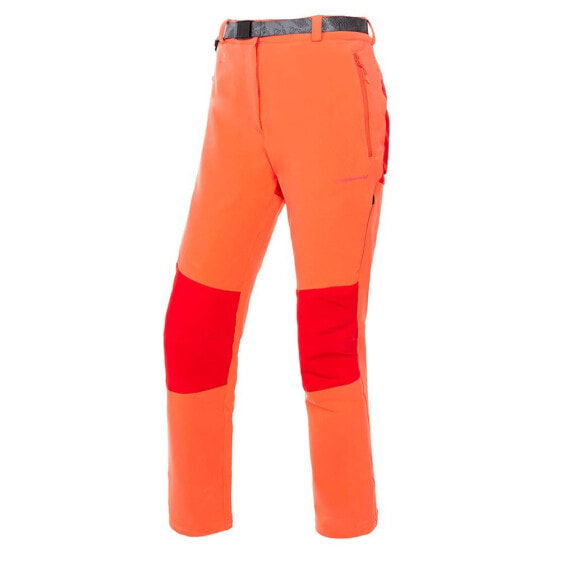 TRANGOWORLD Dunai Pants