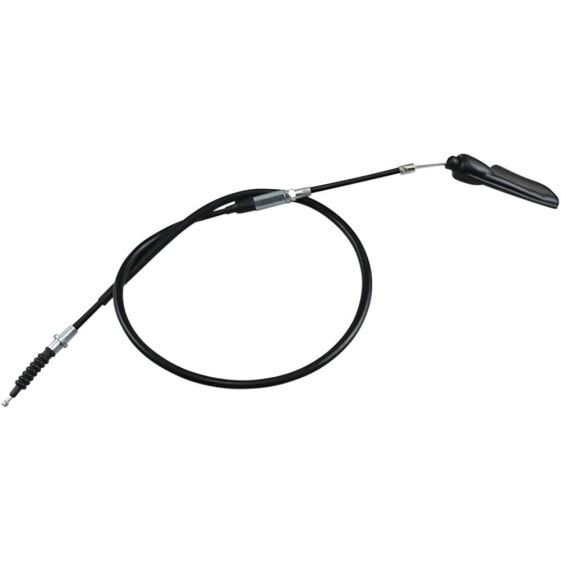 MOTION PRO Yamaha 05-0158 Clutch Cable