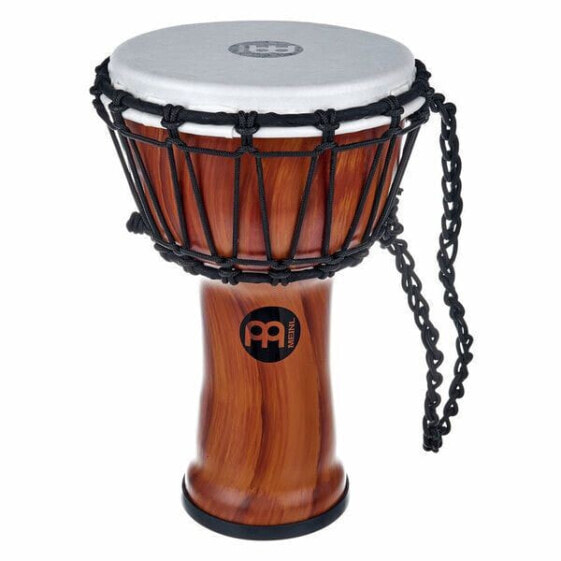 Meinl Junior Djembe Brown