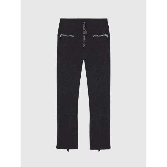 DIESEL Aituk pants