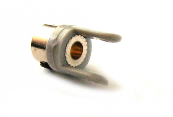 Small carding - fastening element 3,0 mm