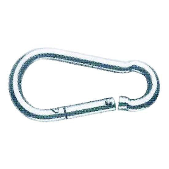 LALIZAS Inox 304 Carabiner