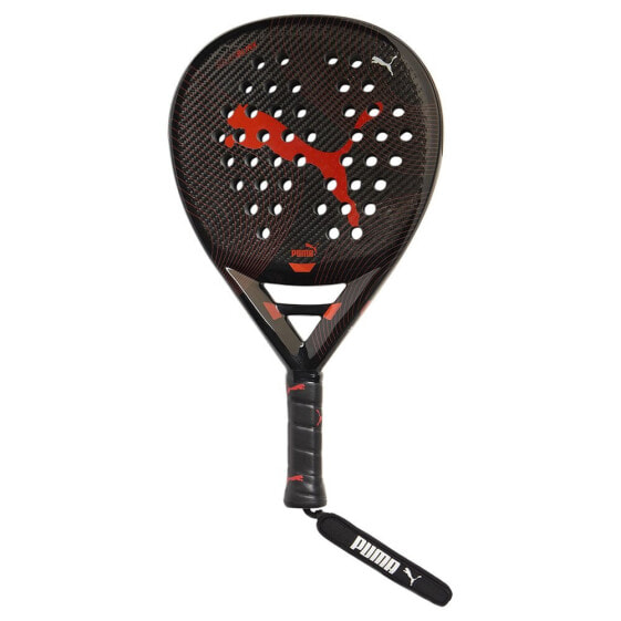 PUMA Solarblink Power padel racket