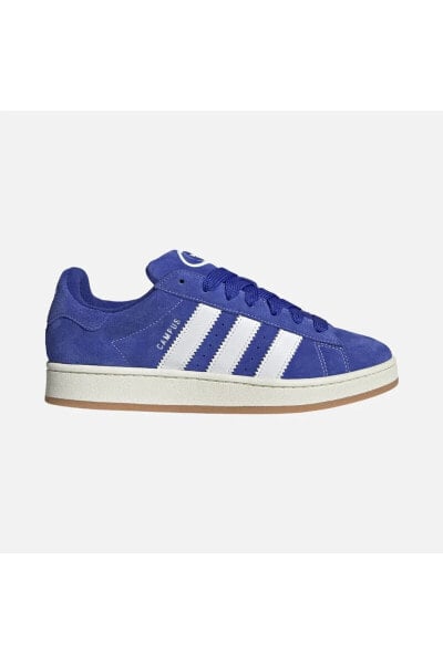 Кроссовки Adidas Campus 00s Blue Cloud White