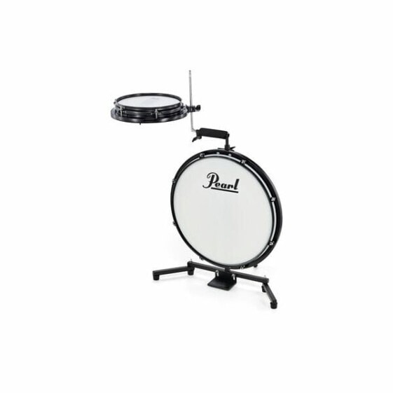 Pearl Compact Traveler Kit B-Stock