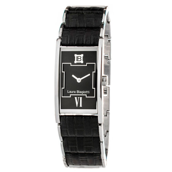 LAURA BIAGIOTTI LB0041L-01 watch