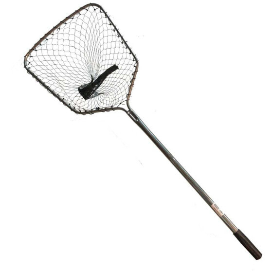 KOLPO Boat Fixed Landing Net