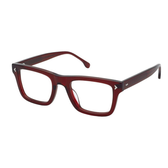 LOZZA VL4343 Glasses