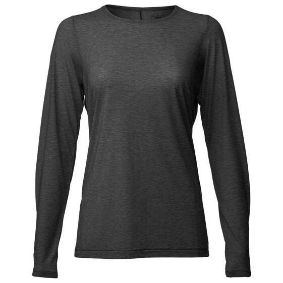 7Mesh Elevate long sleeve T-shirt