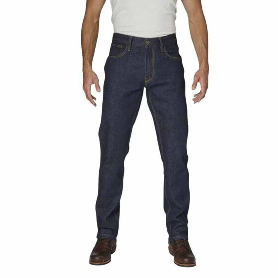 ROKKER Revolution Tapered Slim jeans