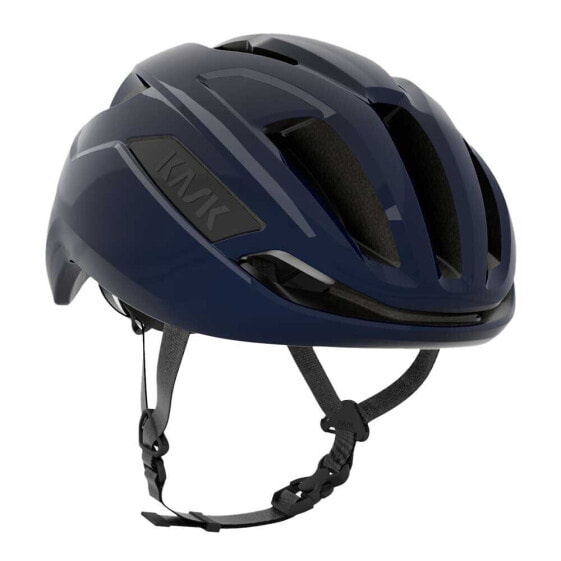 KASK Sintesi WG11 helmet